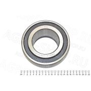 Подшипник 780716КС17 (80х150х39/71) (К)