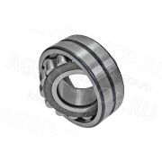 Подшипник 53610 / 22310С (50х110х40) (ZKL)