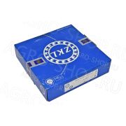 Подшипник 42312 / NJ312 (60х130х31) (ZKL)