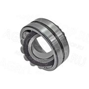 Подшипник 53609 / 22309С (45х100х36) (ZKL)