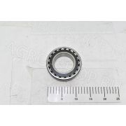 Подшипник 3514 / 22214 (70х125х31) (ZKL)