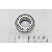 Подшипник 780716КС17 (80х150х39/71) (BBC)