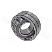 Подшипник 53612 / 22312С (60х130х46) (ZKL)