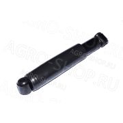 Амортизатор 2215-2905006 передней подвески 275х460 КАМ ZTD