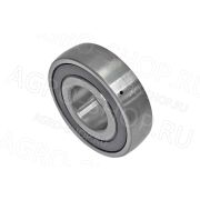 Подшипник 580306 / 1726306-2RS (30х72х19) (ХАРП)