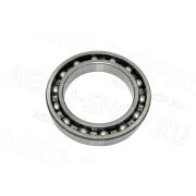Подшипник 60120 / 6020-Z (100х150х24) (ХАРП)