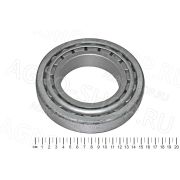 Подшипник 7218 / 30218 (90х160х32,5) (СКФ)