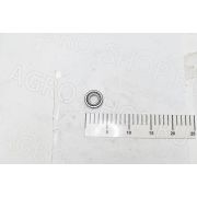Подшипник 32004 / 2007104 (20х42х12/15) (FBJ)