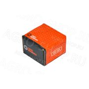 Подшипник UC 204 / LE 204-2F / YAR 204 (20х47х14/31) (К)