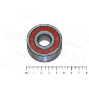 Подшипник 3303-2RS / 3056303 ТСМ-8000 (17х47х22,2) (К)