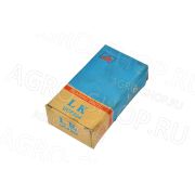 Подшипник UCP 204 / LES 204-2F (К)