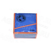 Подшипник UC 206 / LE 206-2F / YAR 206-2F (30х62х18/38,1) (К)