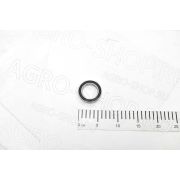 Подшипник 61908-2RS / 6908-2RS / 1000908 (40х62х12) (К)