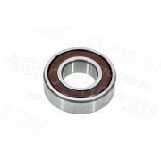 Подшипник 6004-2RS / 180104 (20х42х12) (NSK)