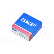 Подшипник 1303 ETN9 (17х47х14) (SKF)