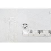 Подшипник 32005 / 2007105 (25х47х15) (NSK)