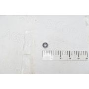 Подшипник 62201-2RS / 180501 (12х32х14) (SKF)
