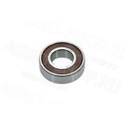 Подшипник 6003-2RS / 180103 (17х35х10) (NSK)