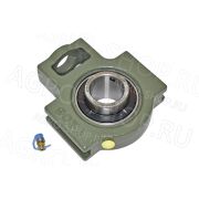 Подшипник UCT 206 / LET-206-2F / TU30TF (К)