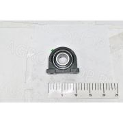 Подшипник UCPA 207 (К)