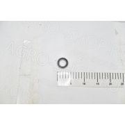 Подшипник 61905-2RS / 1000905 (25х42х9) (SKF)