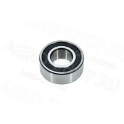 Подшипник 63004-2RS / 3004-2RS (20х42х16) (SKF)