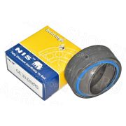 Подшипник GE30ES-2RS / ШСП30 (30х47х18/22) (К)