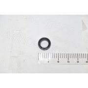 Подшипник GE40ES-2RS / ШСП40 (40х62х22/28) (К)