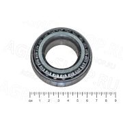 Подшипник LM48548/510/Q (34,928х65,088х18,034) (К)