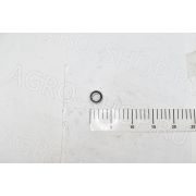 Подшипник 63002-2RS (15х32х13) (FAG)