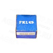 Подшипник 203KRR.AH05 (13х40х12/18,3) (FKL)