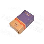 Подшипник UCP 208 / LES 208-2F (К)