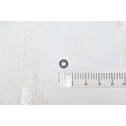 Подшипник 99502-H / 6202-ZZ/5/8 (15,875х34,925х11,1125) (FBJ)