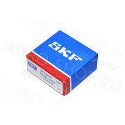 Подшипник 62303-2RS / 180603 (17x47x19) (SKF)