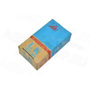 Подшипник UCFL 206 / LEN 206-2F (К)