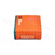 Подшипник NA 4906-2RS (30х47х18) (CRAFT)