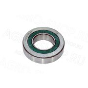 Подшипник LR35/72-2RS.W54 (35х72х17)