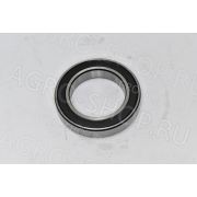 Подшипник 61908-2RS / 6908-2RS / 1000908 (40х62х12) (SKF)