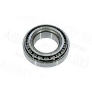 Подшипник LM67048/10 (31,75х59,131х15,875) (NTN)