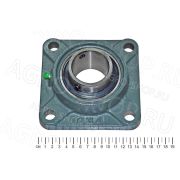 Подшипник UCF 210 / LEF 210-2F (К)