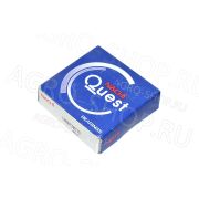 Подшипник LM501349/501310 (41,275х73,431х19,558) (NACHI)