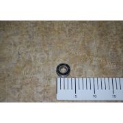 Подшипник 1726203-2RS / 1580203 (17х40х12) (SKF)