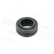 Подшипник GE20ES-2RS / ШСП20 (20х35х12/16) (INA)