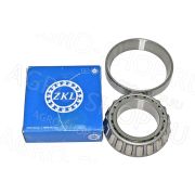 Подшипник LM501349/501310 (41,275х73,431х19,558) (ZKL)