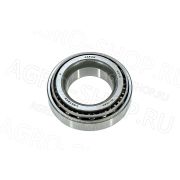 Подшипник LM67048/10 (31,75х59,131х15,875) (KOYO)