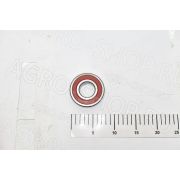 Подшипник 6307-2RS / 180307 (35х80х21) (NTN)