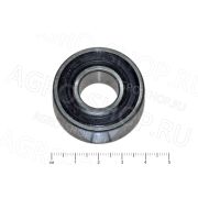 Подшипник 2203Е-2RS1TN9 / 1503 жатка ЖВЗ-10,7 (17х40х16) (SKF)