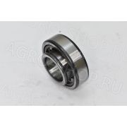 Подшипник NJ205 ECP / 42205 (25х52х15) (SKF)