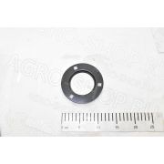 Корпус подшипника C207 / PF207 (3 отверстия) (FKL)