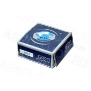 Подшипник 3305-2RS / 3056305 (25х62х25,4) (К)